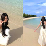 jisoo-netflix-monthly-boyfriend-sns-marketing-strategy (1)