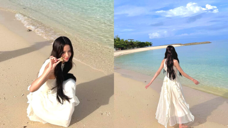 jisoo-netflix-monthly-boyfriend-sns-marketing-strategy (1)