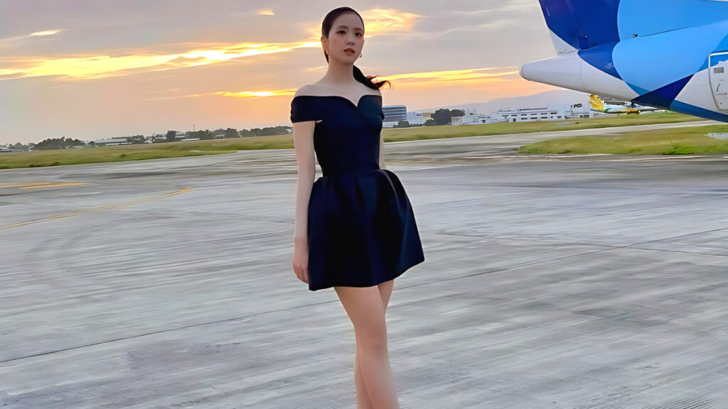 jisoo-netflix-monthly-boyfriend-sns-marketing-strategy (2)