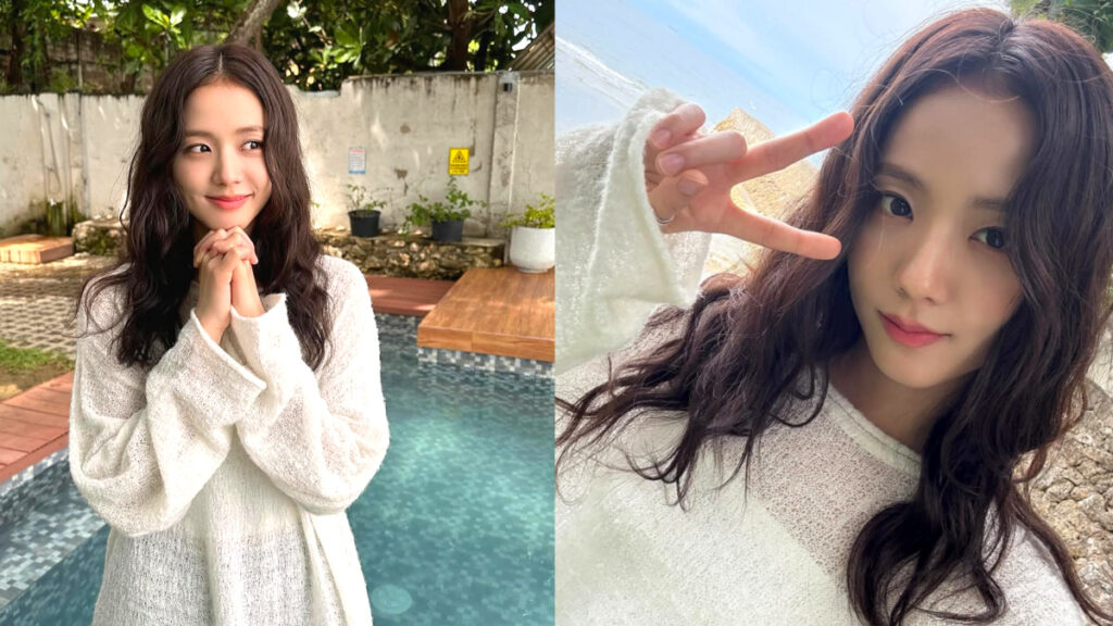 jisoo-netflix-monthly-boyfriend-sns-marketing-strategy (3)