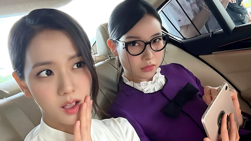 jisoo-netflix-monthly-boyfriend-sns-marketing-strategy (4)