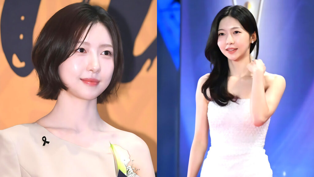 joo-hyun-young-malicious-comments-trauma-actor-role-confusion (1)