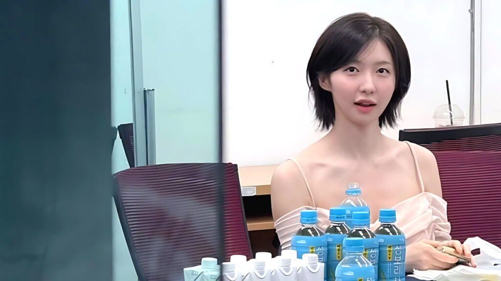 joo-hyun-young-malicious-comments-trauma-actor-role-confusion (2)