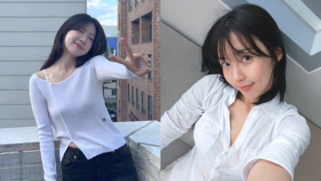 joo-hyun-young-malicious-comments-trauma-actor-role-confusion (3)
