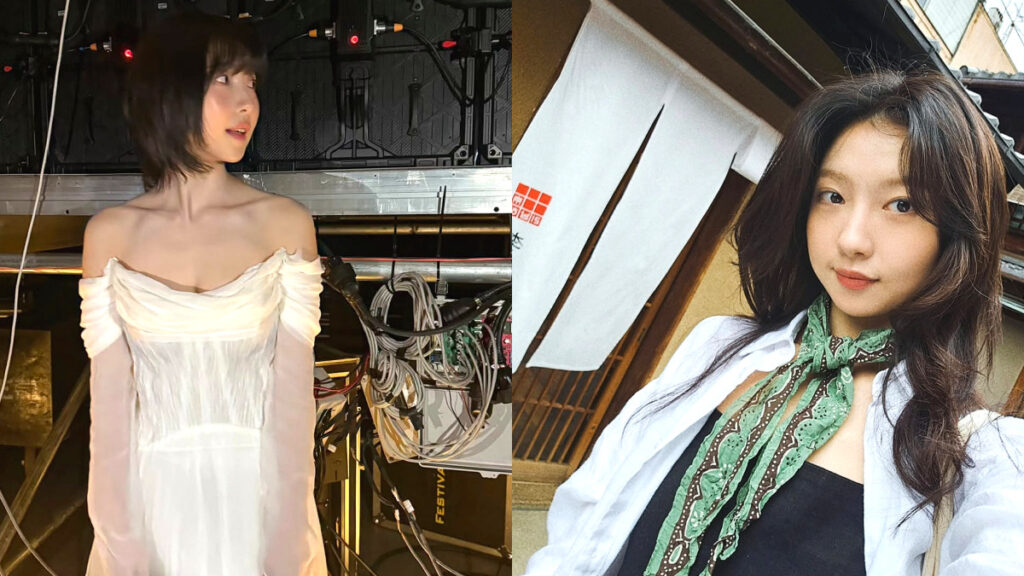 joo-hyun-young-malicious-comments-trauma-actor-role-confusion (4)