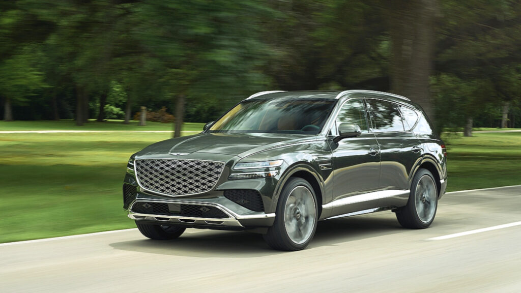 kcar-used-car-market-april-price-forecast-high-oil (2)