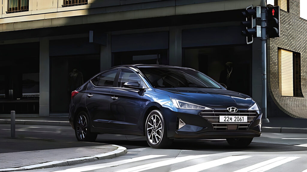 kcar-used-car-market-april-price-forecast-high-oil (3)