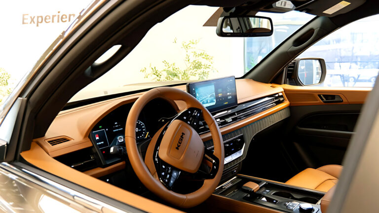 kg-mobility-musso-sales-surge-2026 (1)