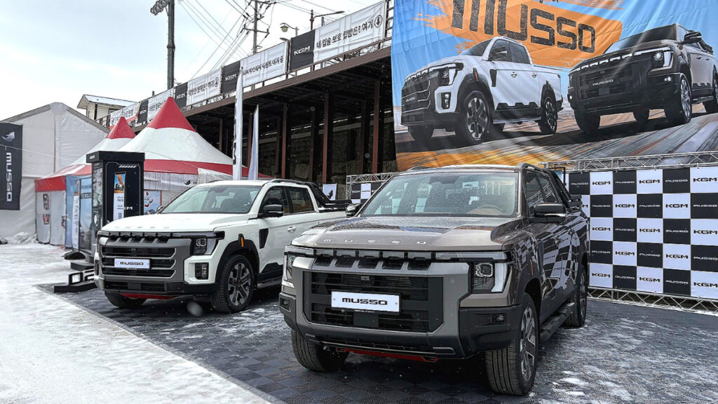 kg-mobility-musso-sales-surge-2026 (2)