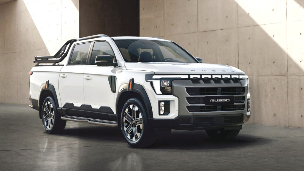 kg-mobility-musso-sales-surge-2026 (3)