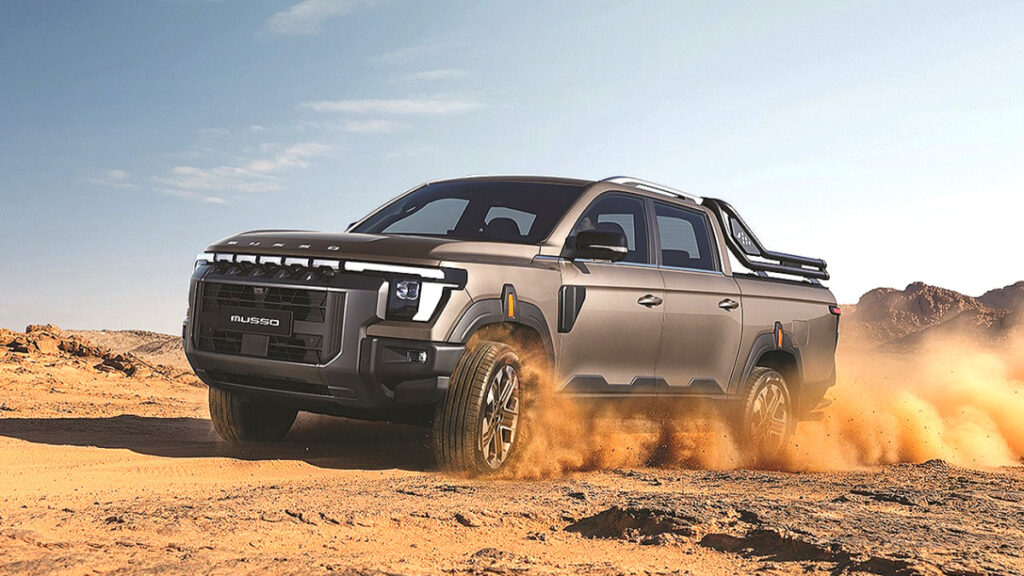 kg-mobility-musso-sales-surge-2026 (4)