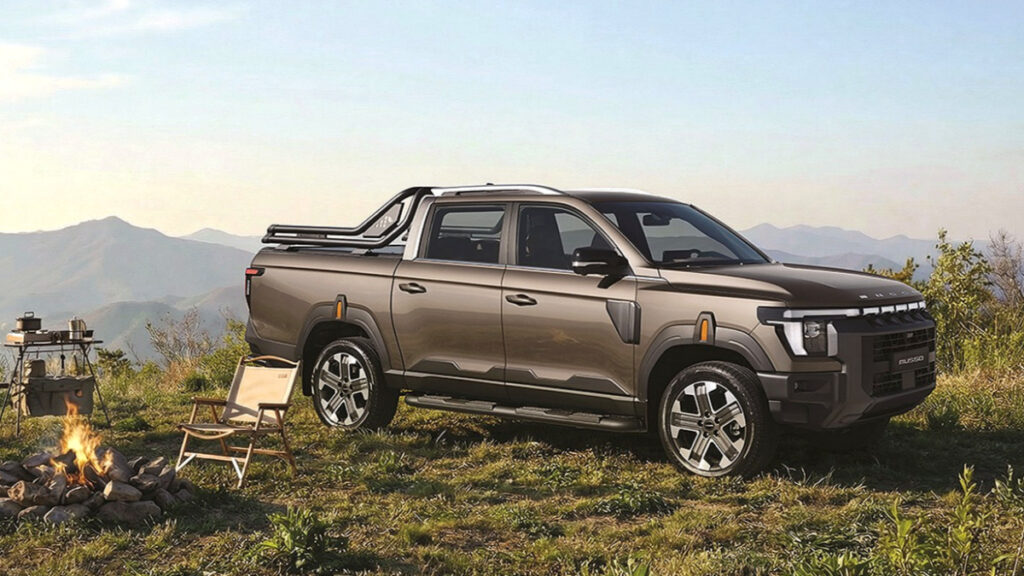 kg-mobility-musso-sales-surge-2026 (5)