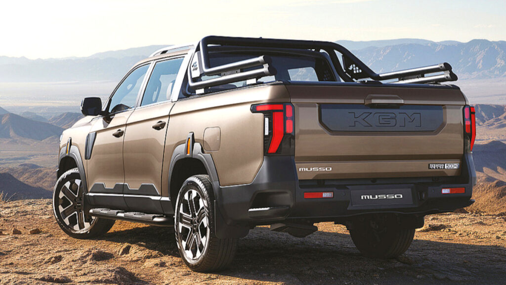 kg-mobility-musso-sales-surge-2026 (6)