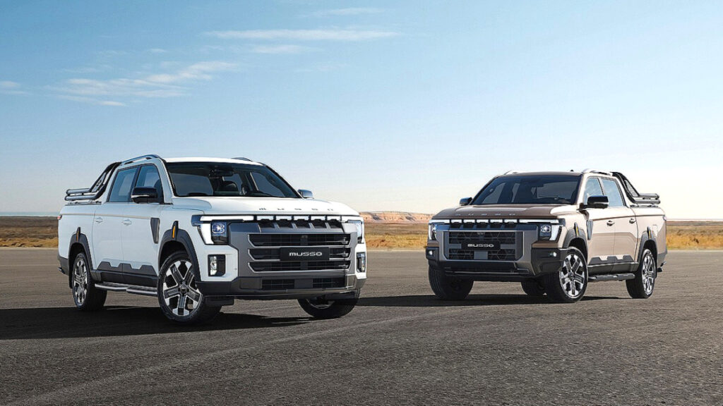 kgm-auto-manager-recruitment-musso-sales-2026 (2)