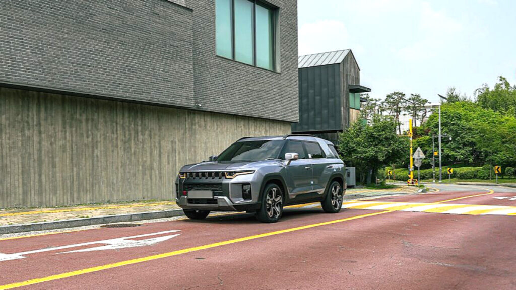 kgm-auto-manager-recruitment-musso-sales-2026 (3)