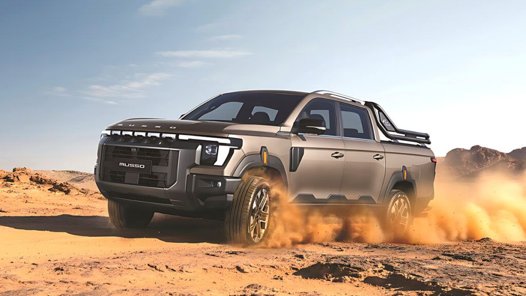 kgm-february-sales-musso-effect-38-percent-growth (1)