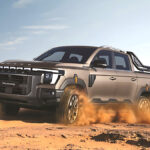 kgm-february-sales-musso-effect-38-percent-growth (1)