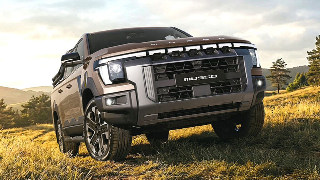 kgm-february-sales-musso-effect-38-percent-growth (2)