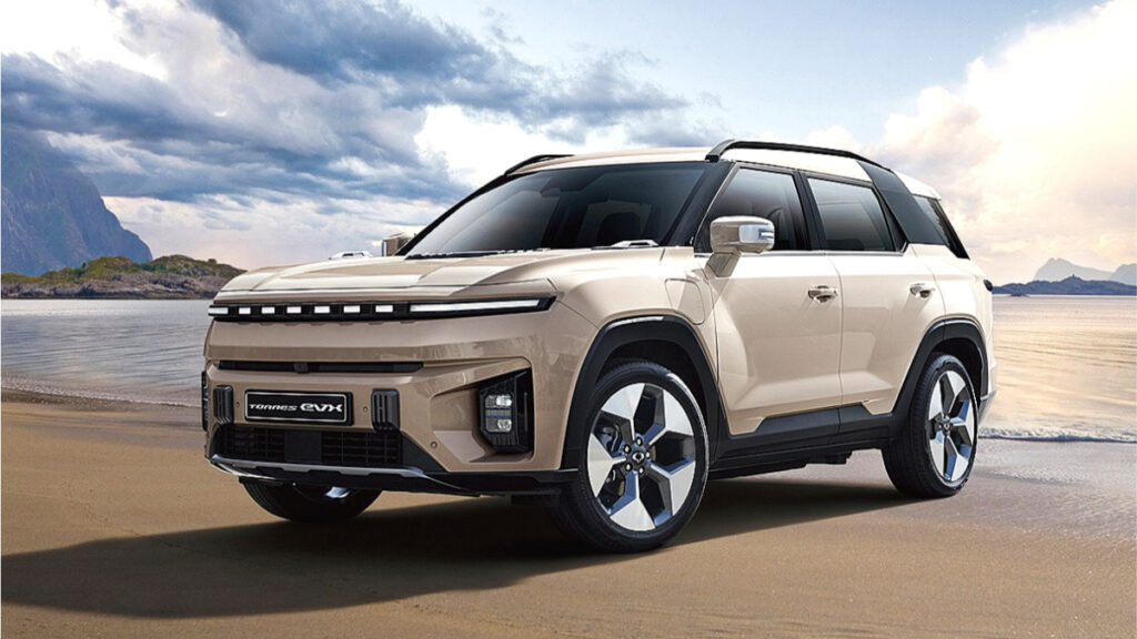 kgm-february-sales-musso-effect-38-percent-growth (3)