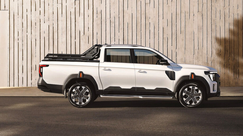 kgm-february-sales-musso-effect-38-percent-growth (4)