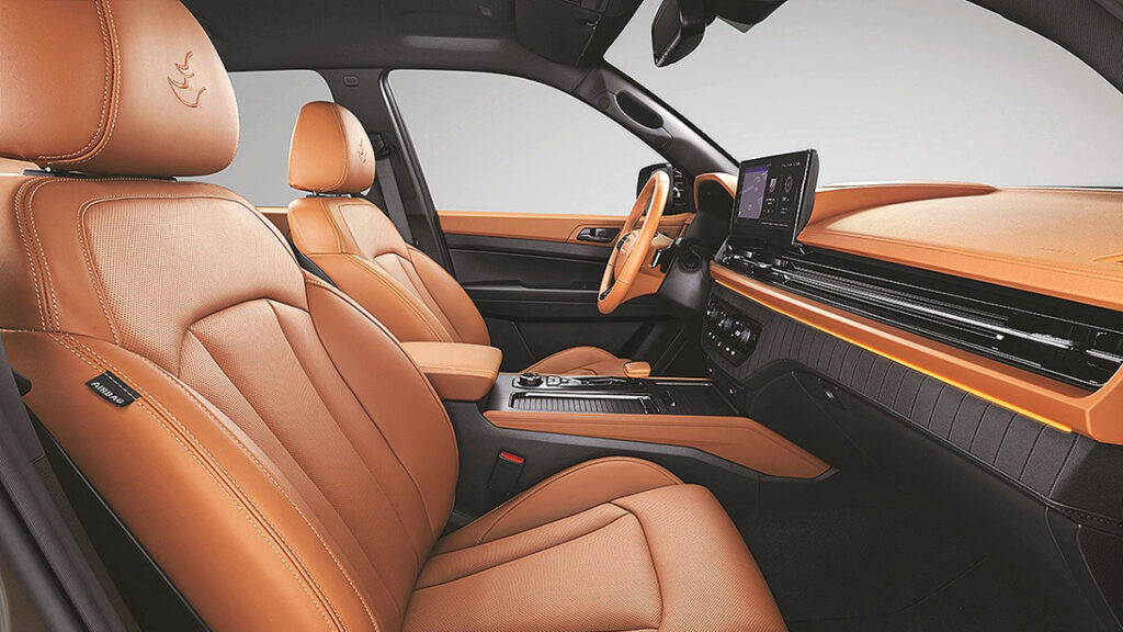 kgm-musso-5000-units-pickup-truck-market-85-percent (1)