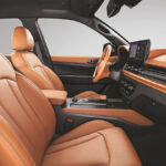 kgm-musso-5000-units-pickup-truck-market-85-percent (1)