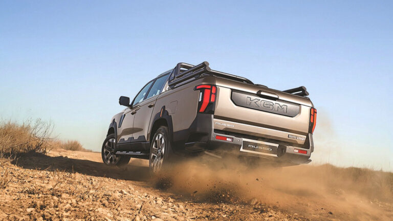 kgm-musso-global-strategy-europe-latam-record-sales (1)