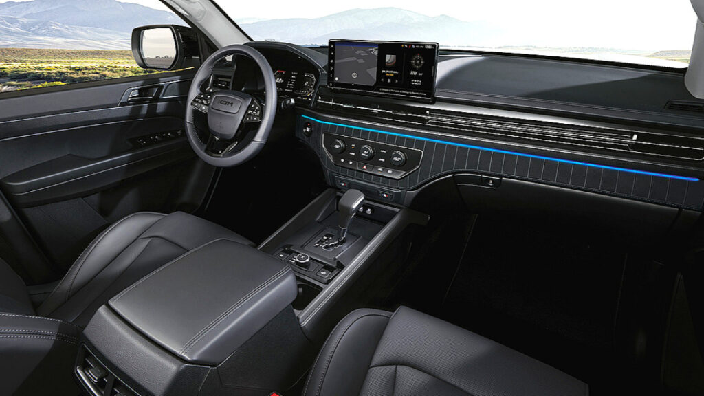 kgm-musso-pickup-truck-market-dominance-2026 (1)