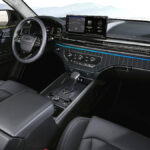 kgm-musso-pickup-truck-market-dominance-2026 (1)