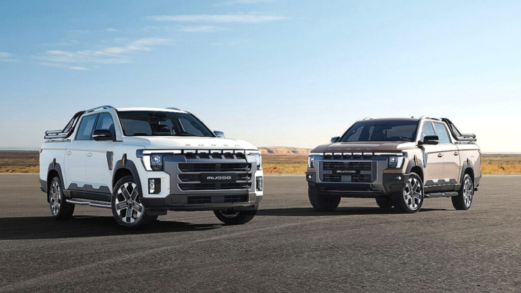 kgm-musso-pickup-truck-market-dominance-2026 (2)