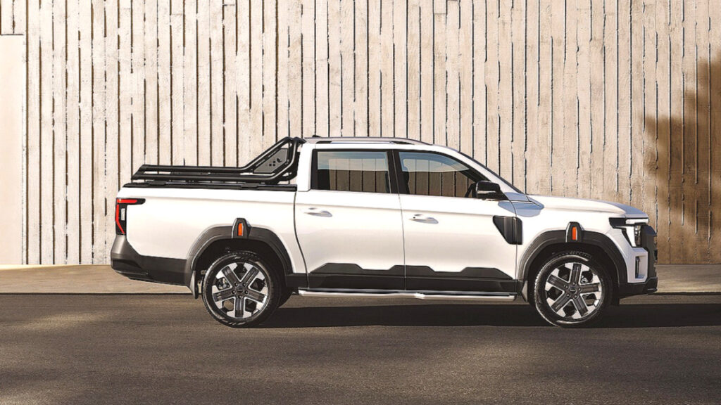 kgm-musso-pickup-truck-market-dominance-2026 (4)