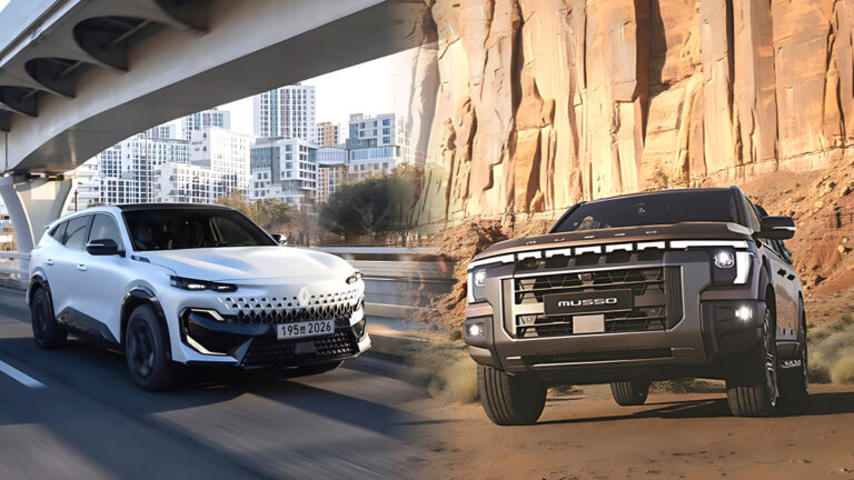 kgm-renault-korea-middle-east-export-risk (1)