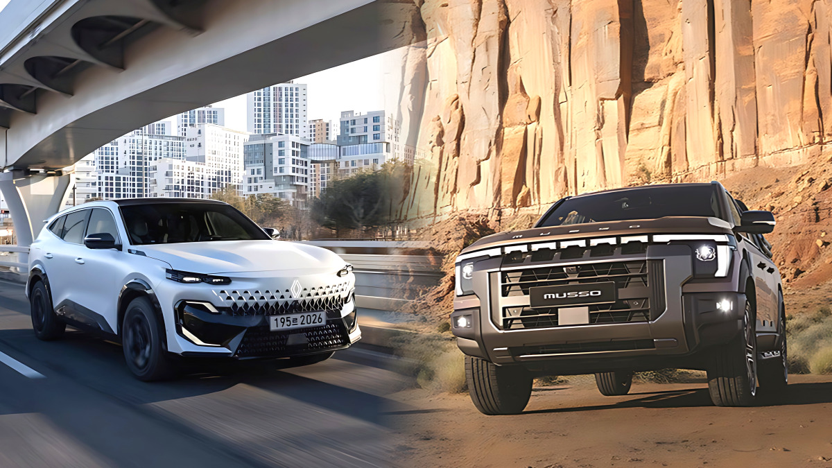 kgm-renault-korea-middle-east-export-risk (1)