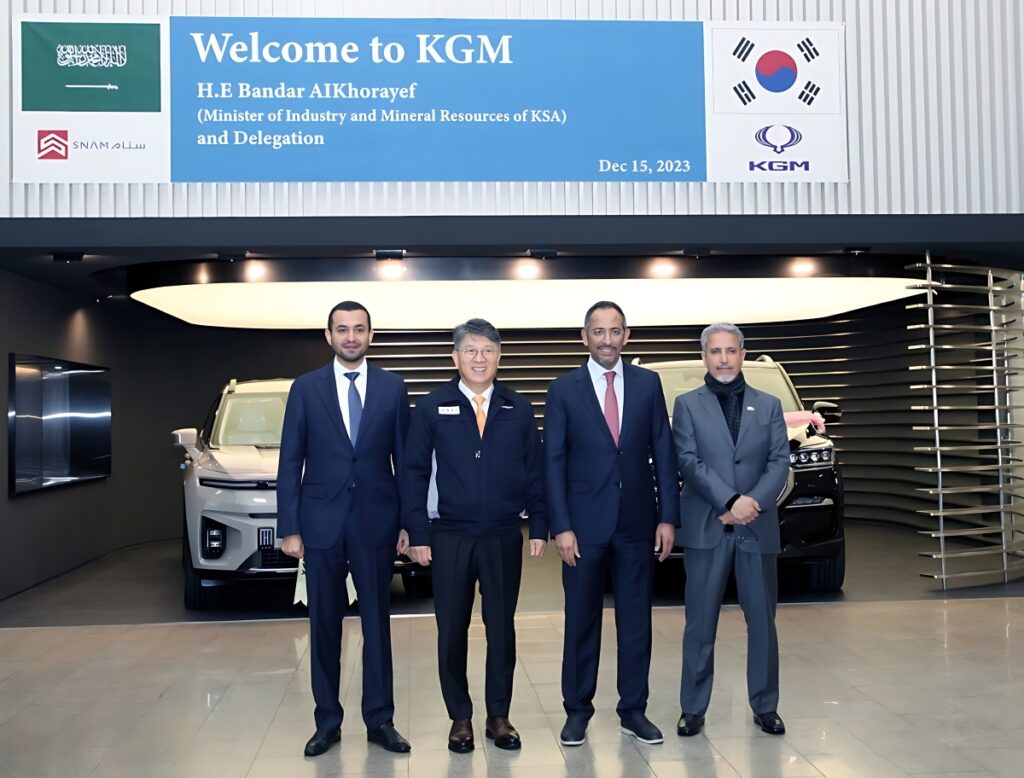 kgm-renault-korea-middle-east-export-risk (3)