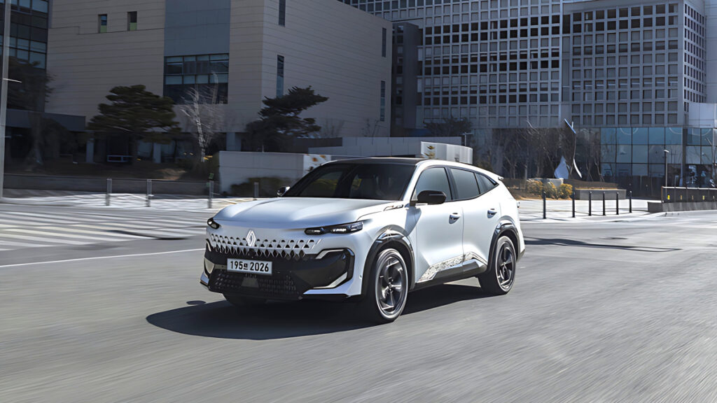 kgm-renault-korea-middle-east-export-risk (4)