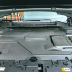 kgm-torres-hybrid-price-fuel-economy-review (1)