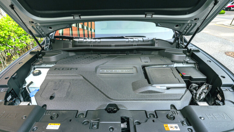 kgm-torres-hybrid-price-fuel-economy-review (1)