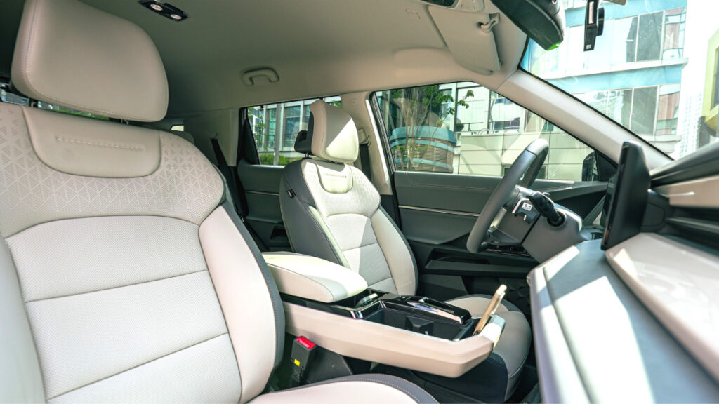 kgm-torres-hybrid-price-fuel-economy-review (3)