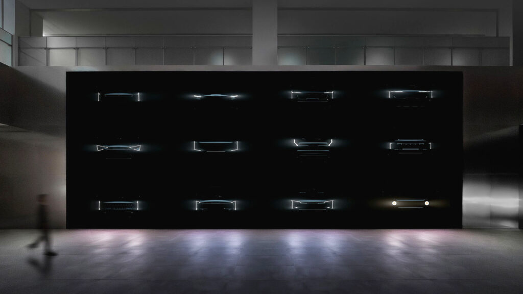 kia-autoland-gwangju-brand-hall-opening (2)