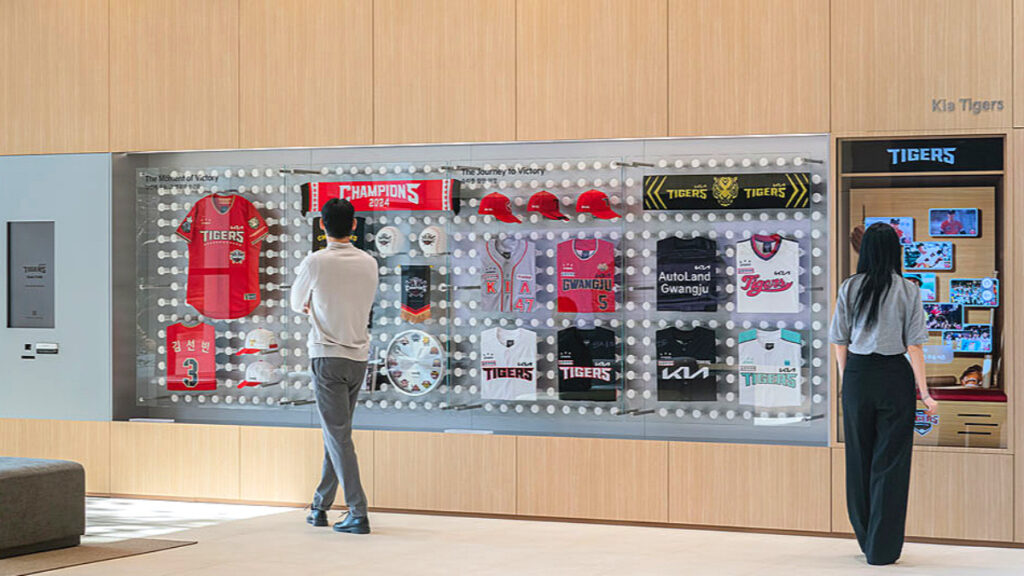 kia-autoland-gwangju-brand-hall-opening (3)