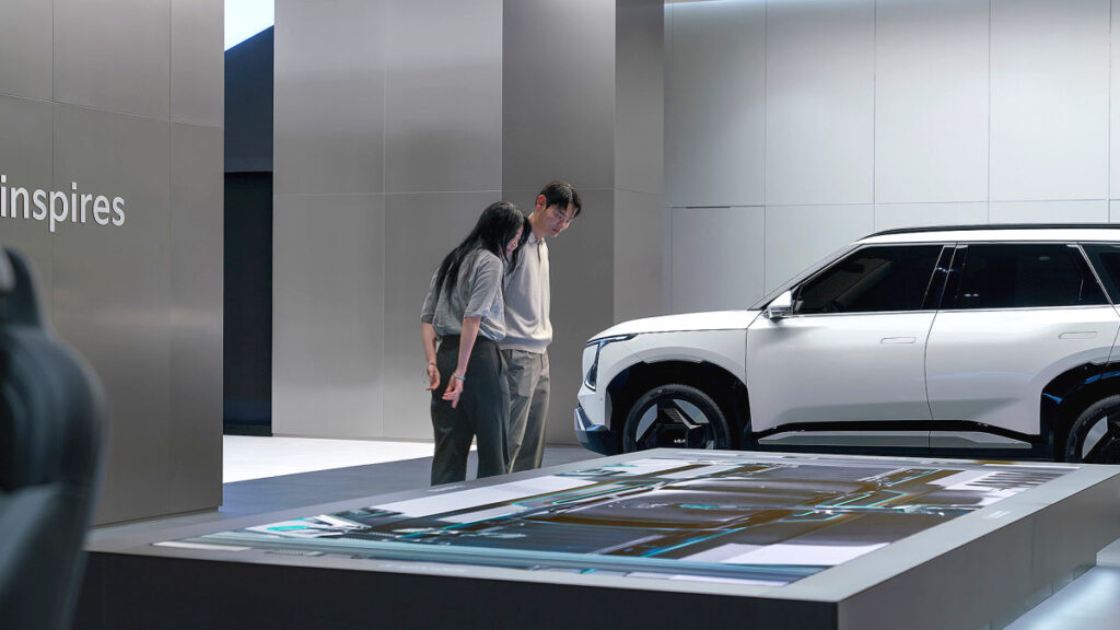 kia-autoland-gwangju-brand-hall-opening (4)