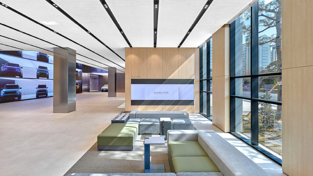 kia-autoland-gwangju-brand-hall-opening (5)