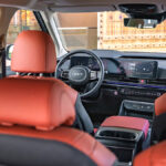 kia-carnival-class-action-lawsuit-palisade-safety-crisis (1)