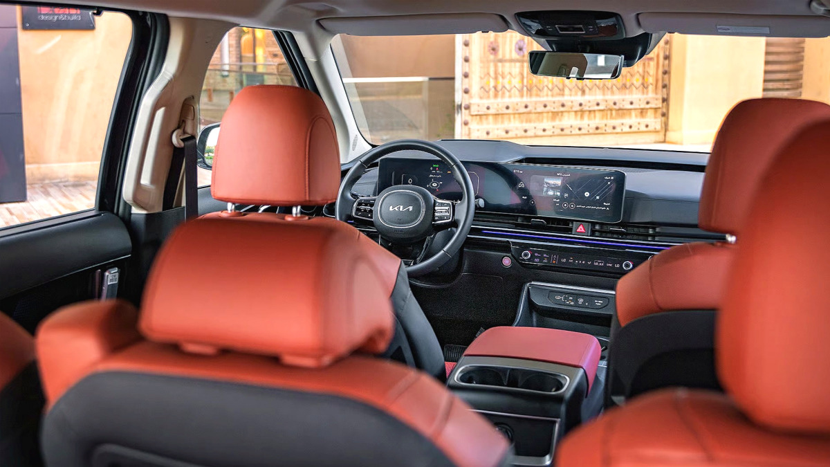 kia-carnival-class-action-lawsuit-palisade-safety-crisis (1)