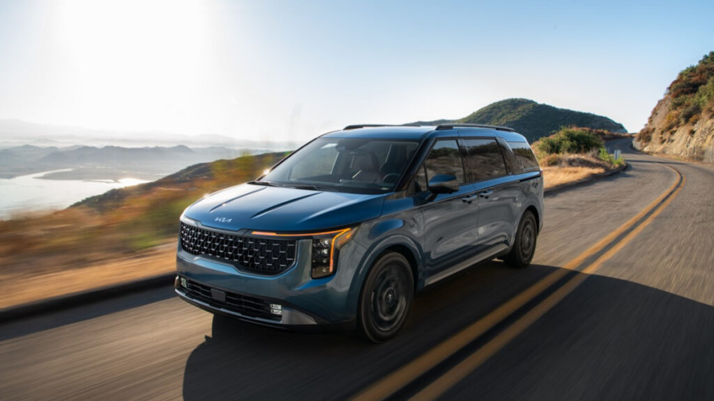 kia-carnival-class-action-lawsuit-palisade-safety-crisis (2)