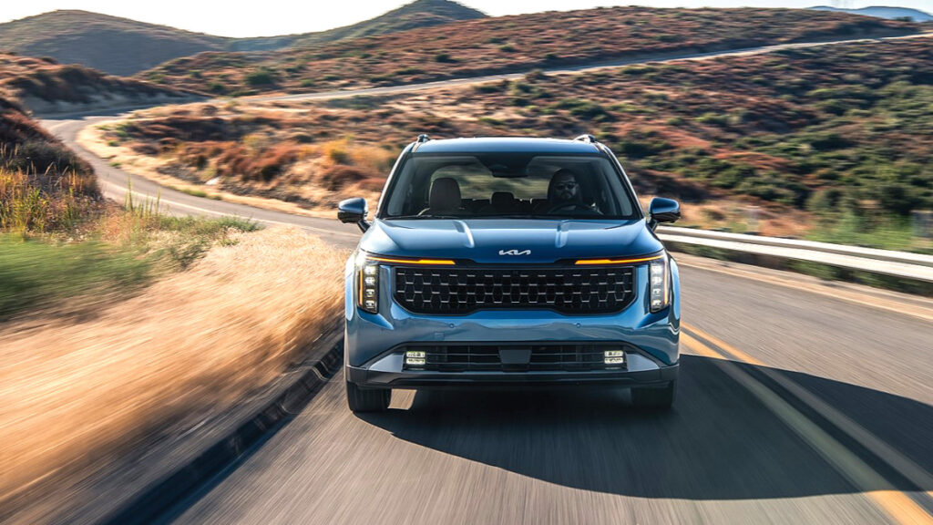 kia-carnival-class-action-lawsuit-palisade-safety-crisis (4)