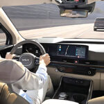kia-carnival-us-news-best-minivan-families-2026 (1)