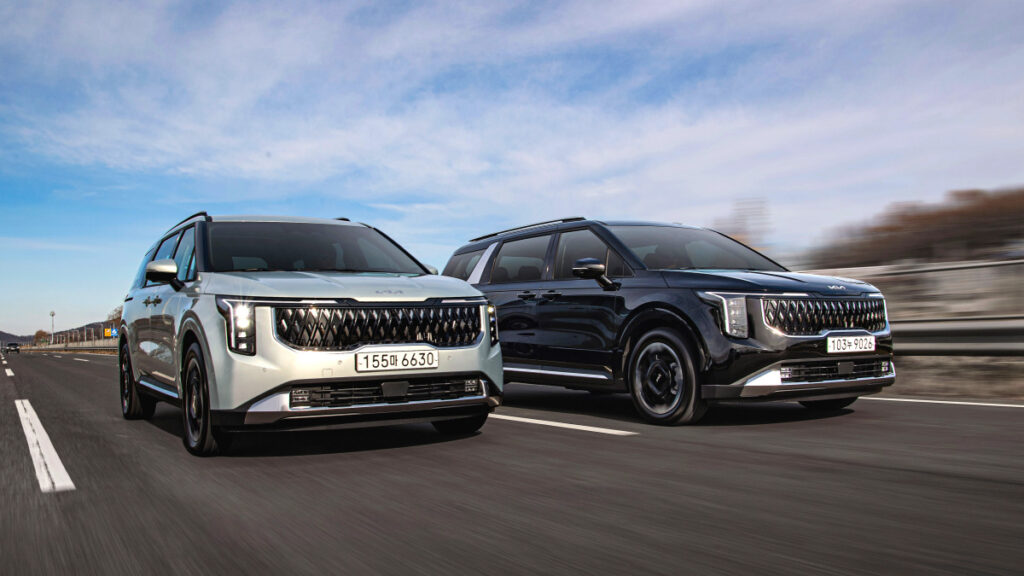 kia-carnival-us-news-best-minivan-families-2026 (2)