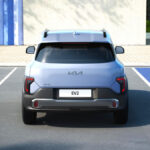 kia-ev2-europe-entry-price-strategy-2026 (1)