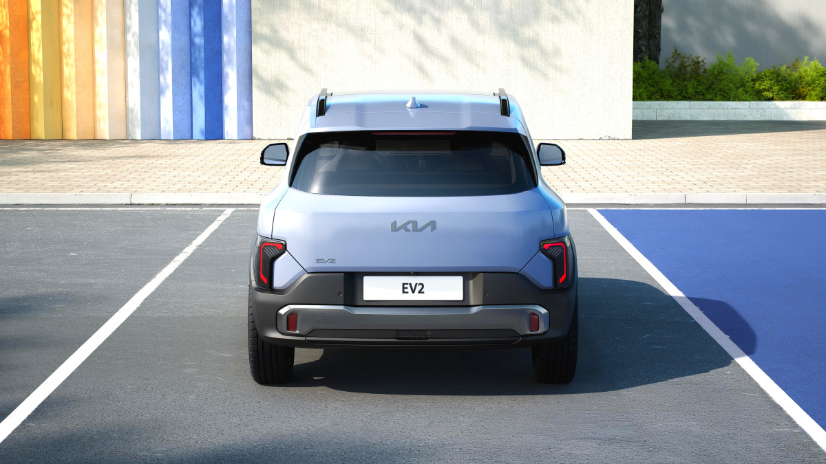 kia-ev2-europe-entry-price-strategy-2026 (1)